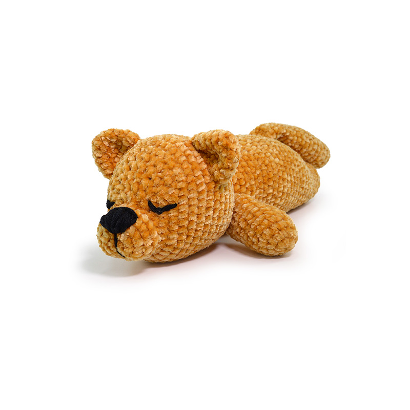 Dorminhocos 0003 - Gatinho