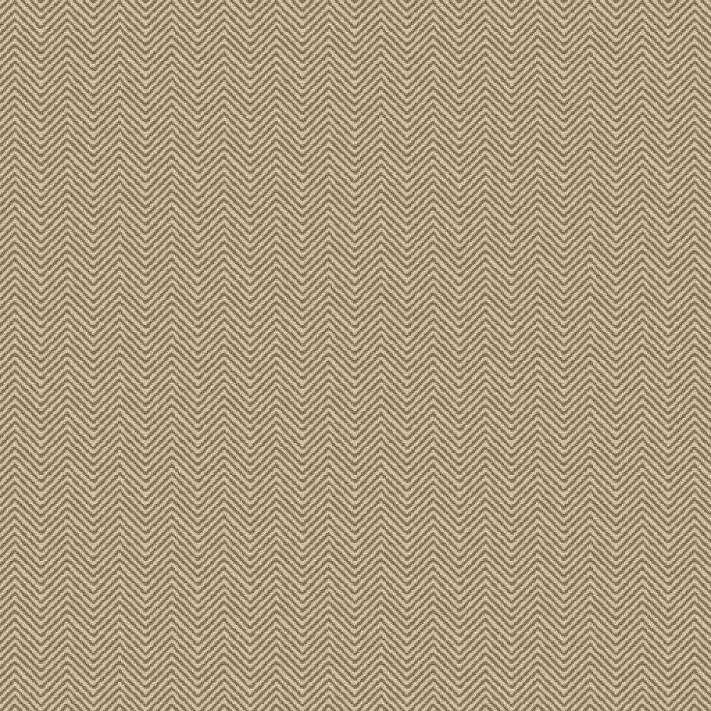 Tecido FabricArt - 27322