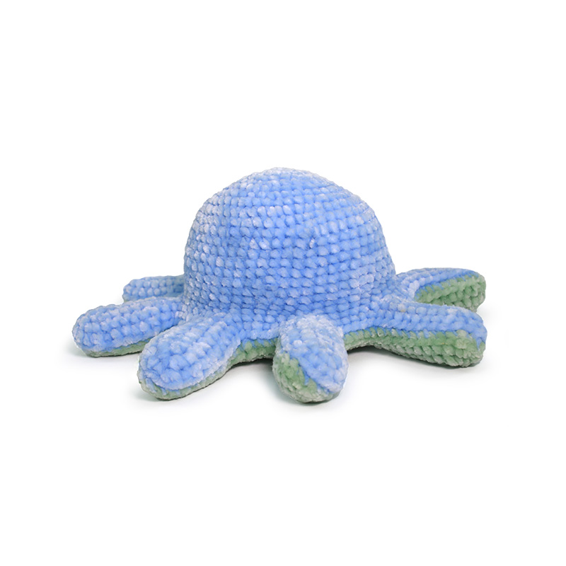 Polvinho do Humor 0001