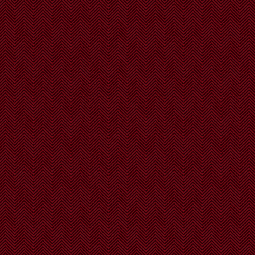 Tecido FabricArt - 27335