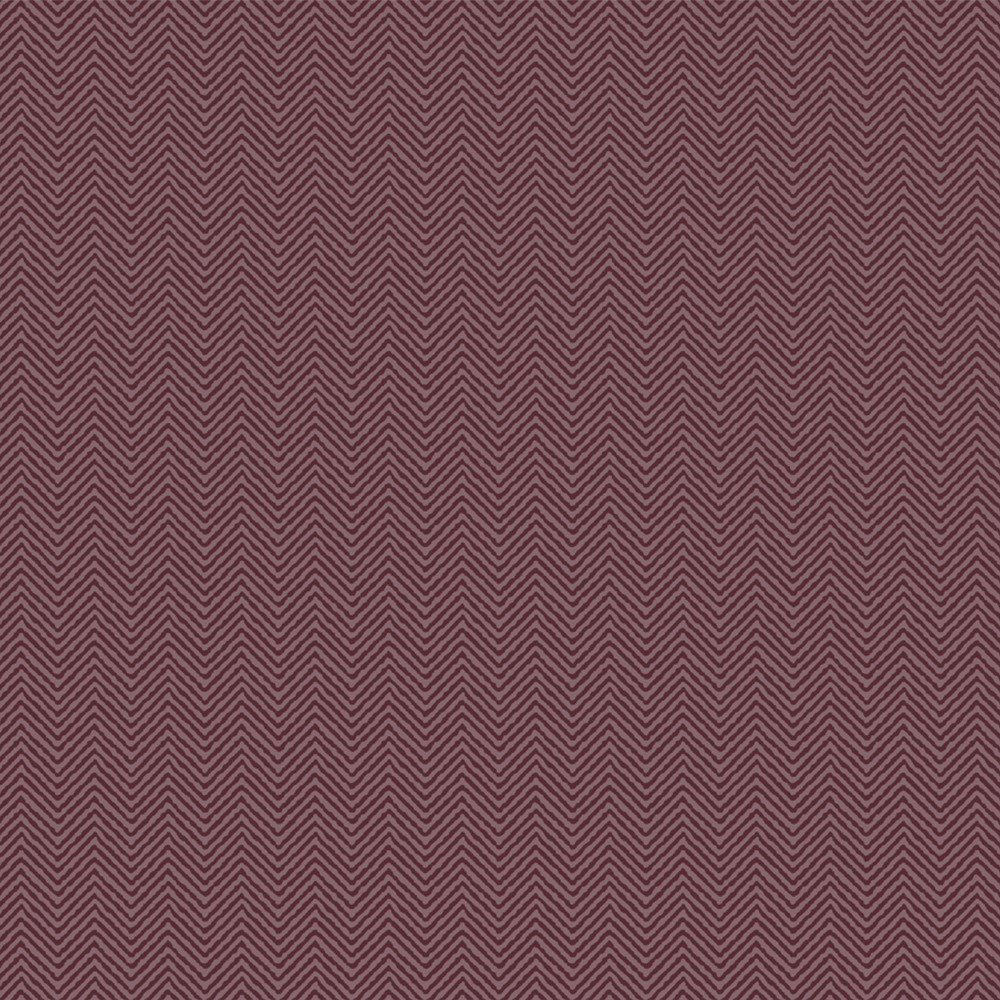 Tecido FabricArt - 27338