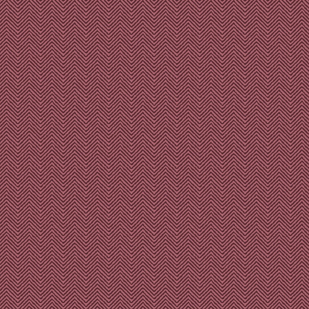 Tecido FabricArt - 27332