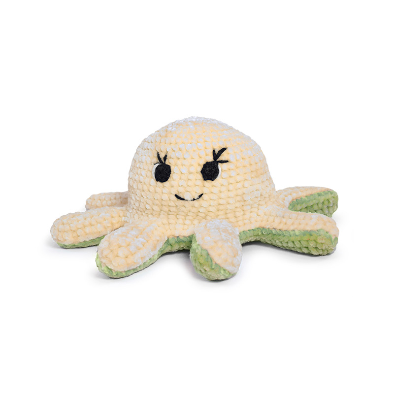 Polvinho do Humor 0004