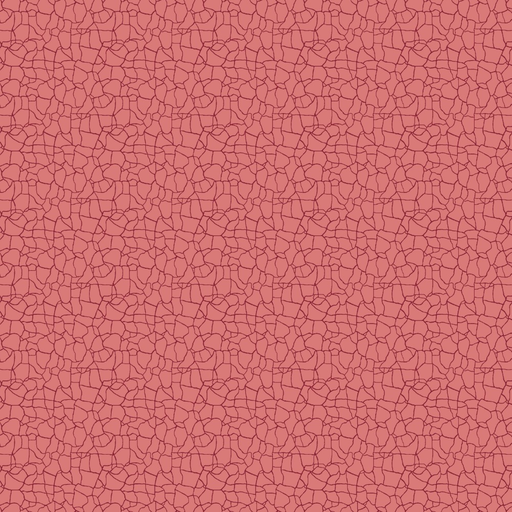 Tecido FabricArt - 27296