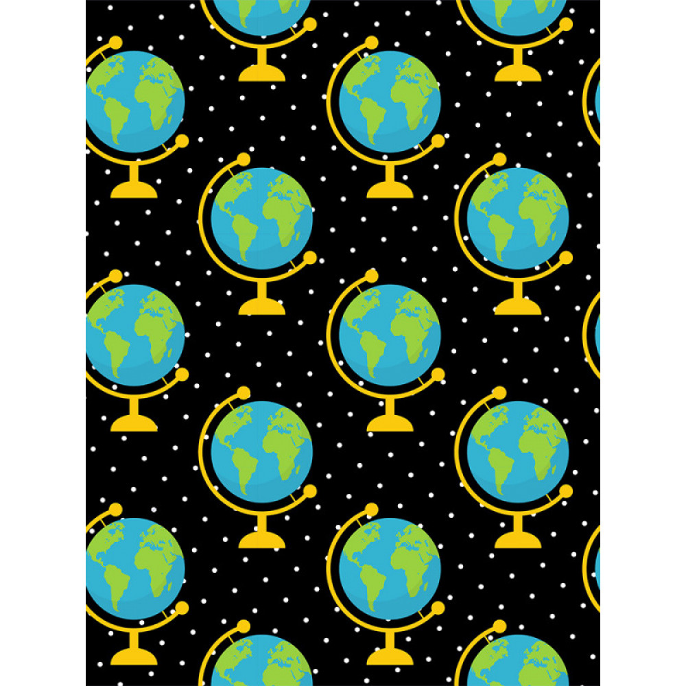 Tecido FabricArt - 27236