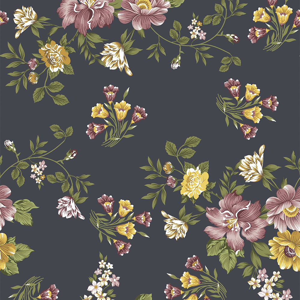 Tecido FabricArt - 27100