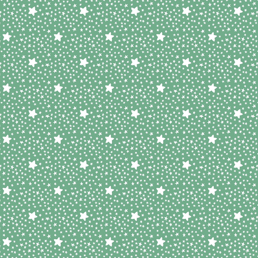 Tecido FabricArt - 27285