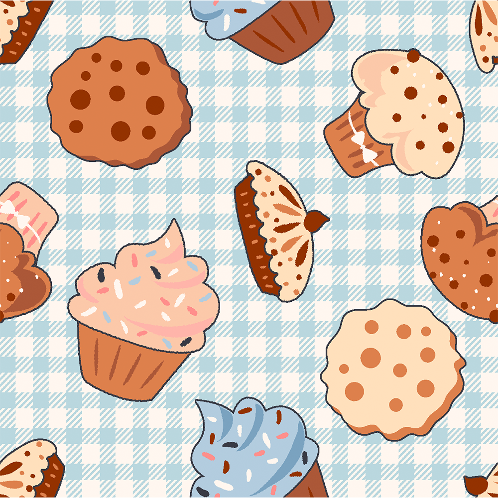 Tecido FabricArt - 27278