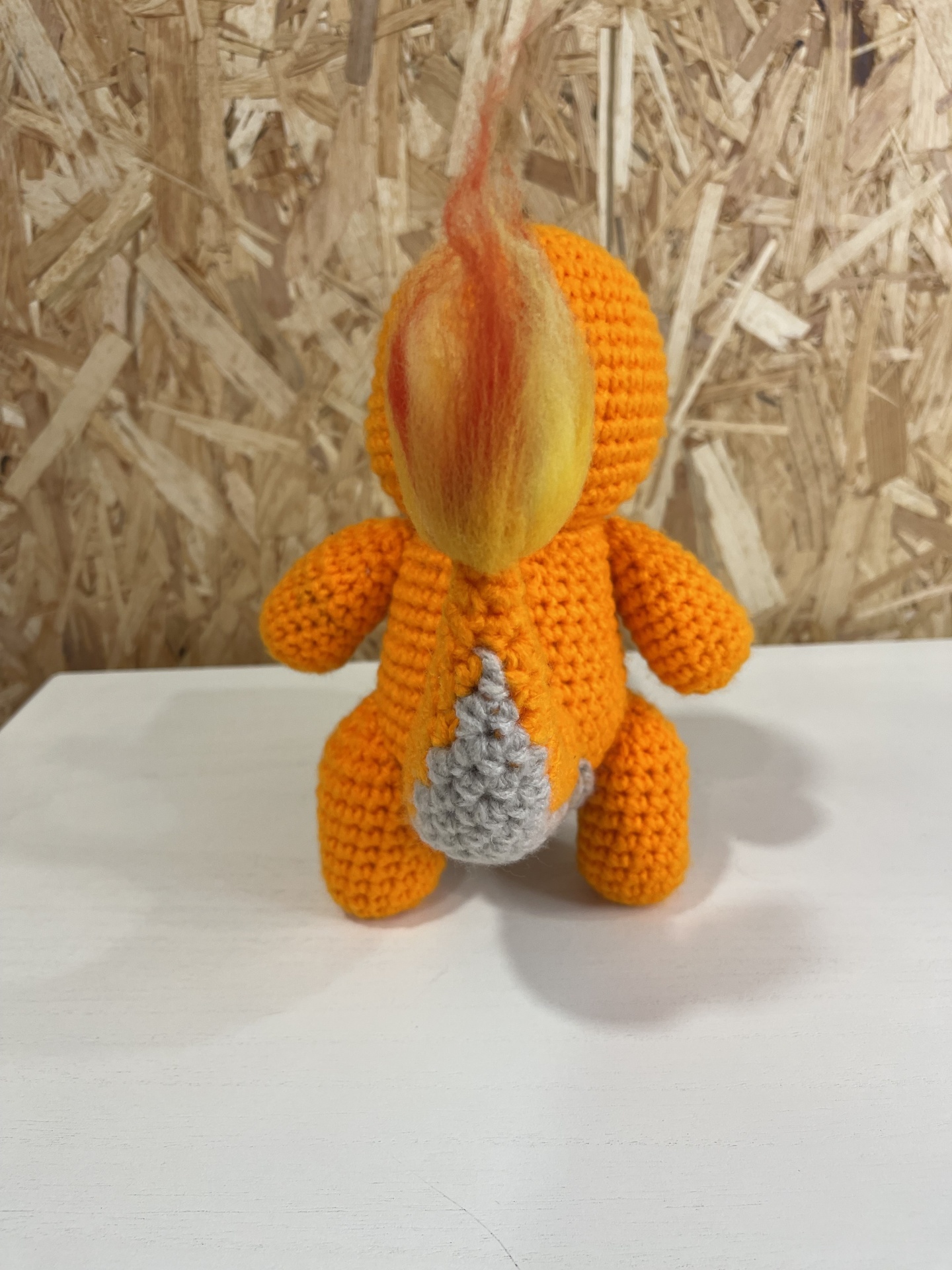 Pokemon Scarlet And Violet Guide: How To Get 6-IV Ditto In Paldea For - Foto 10