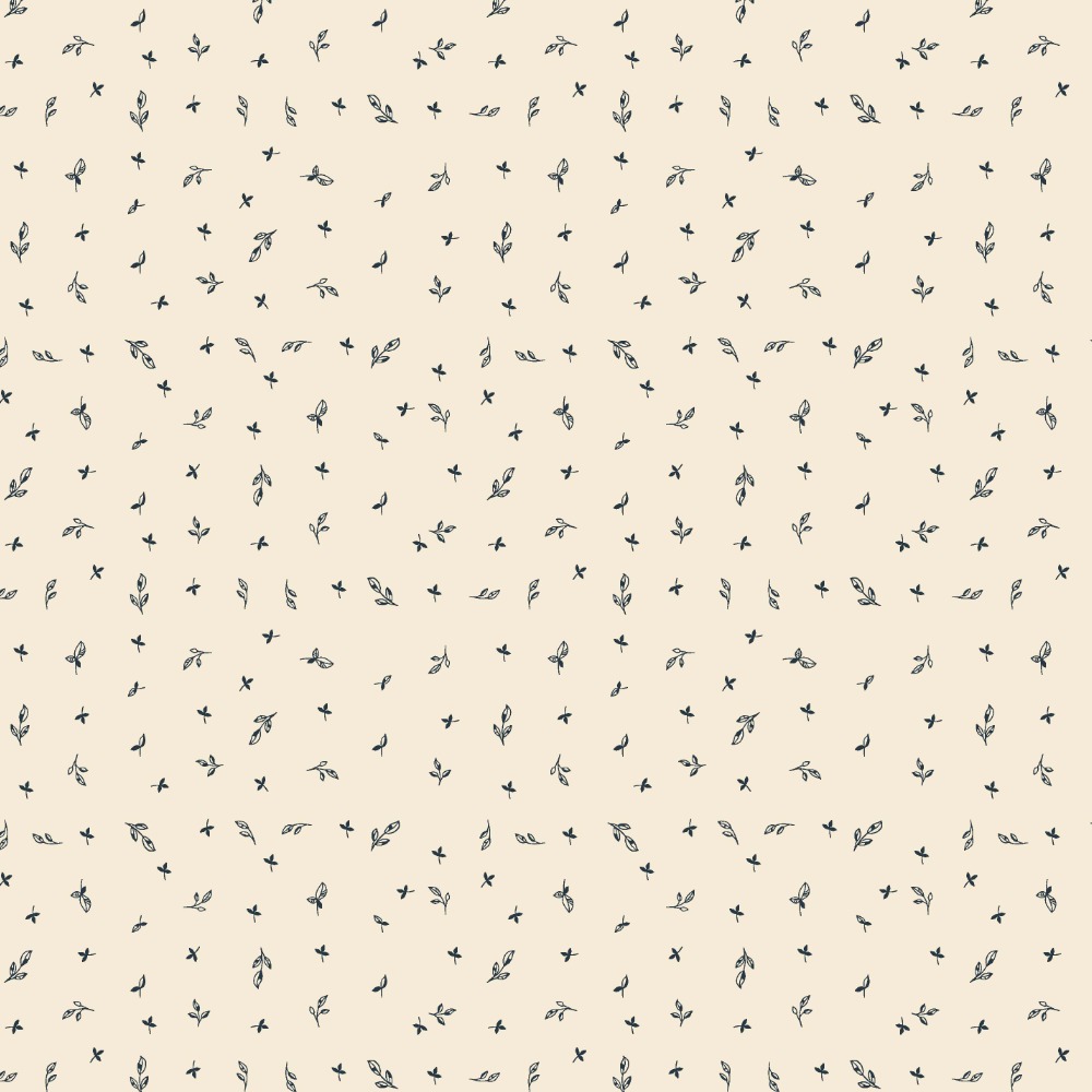 Tecido FabricArt - 27311