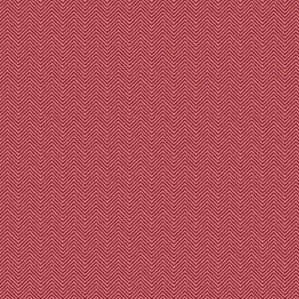 Tecido FabricArt - 27290