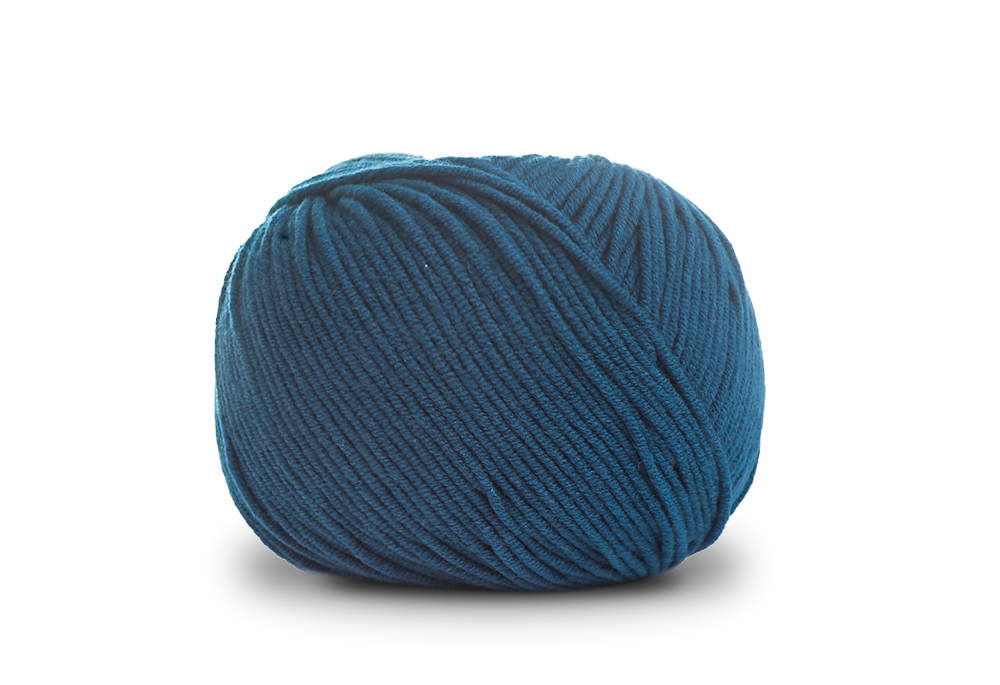 Amigurumi Soft Moderno - 2790