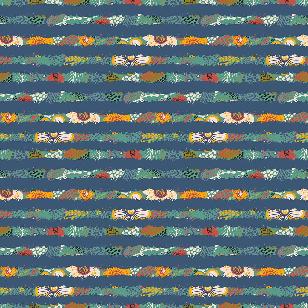 Tecido FabricArt - 27107