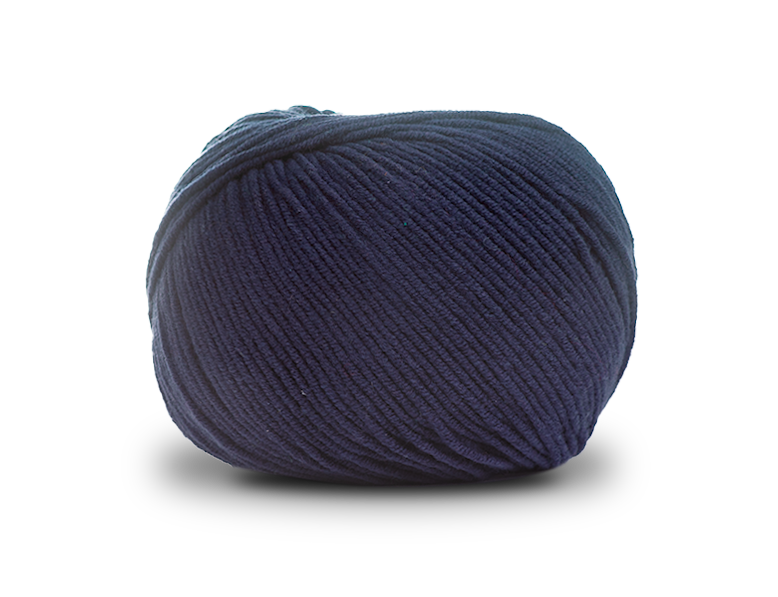 Amigurumi Soft Anil - 2401