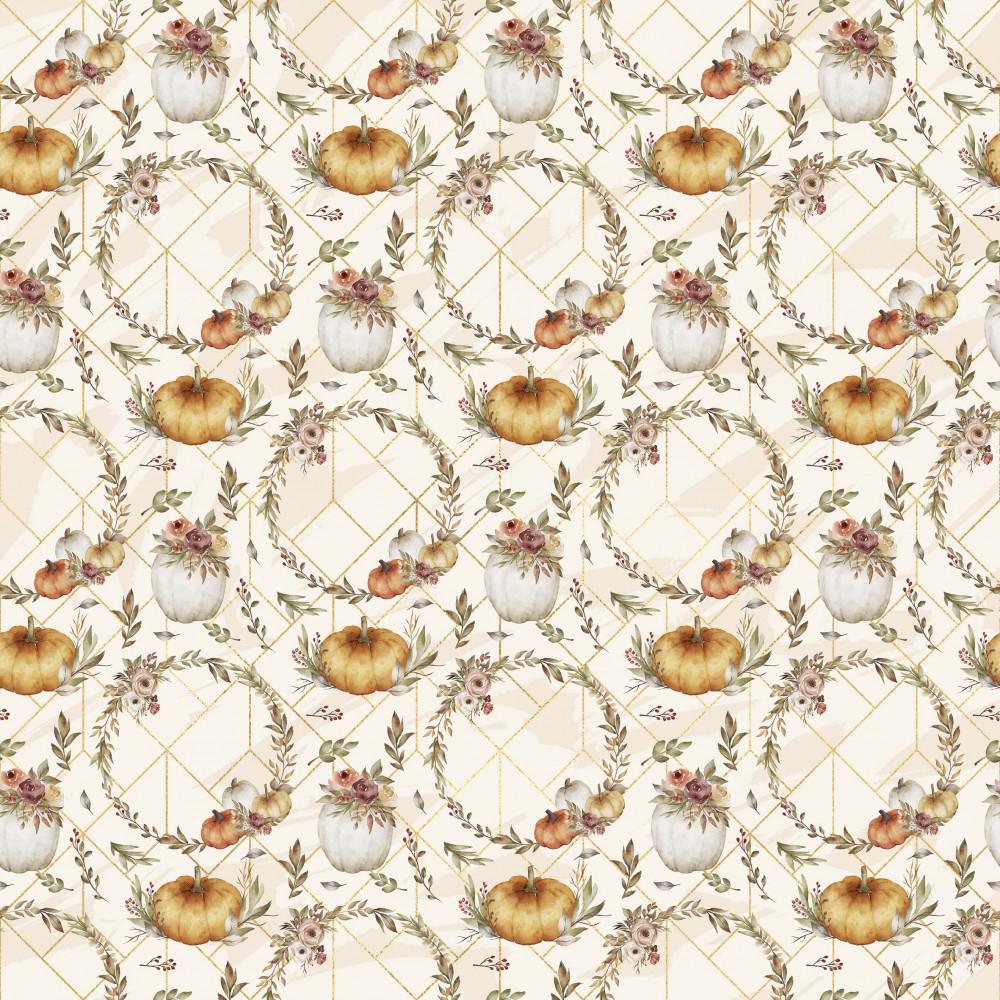 Tecido FabricArt - 27197