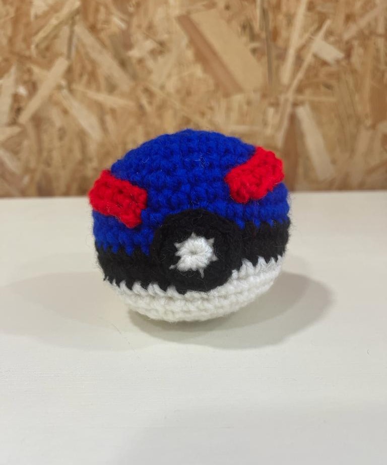 Greatball