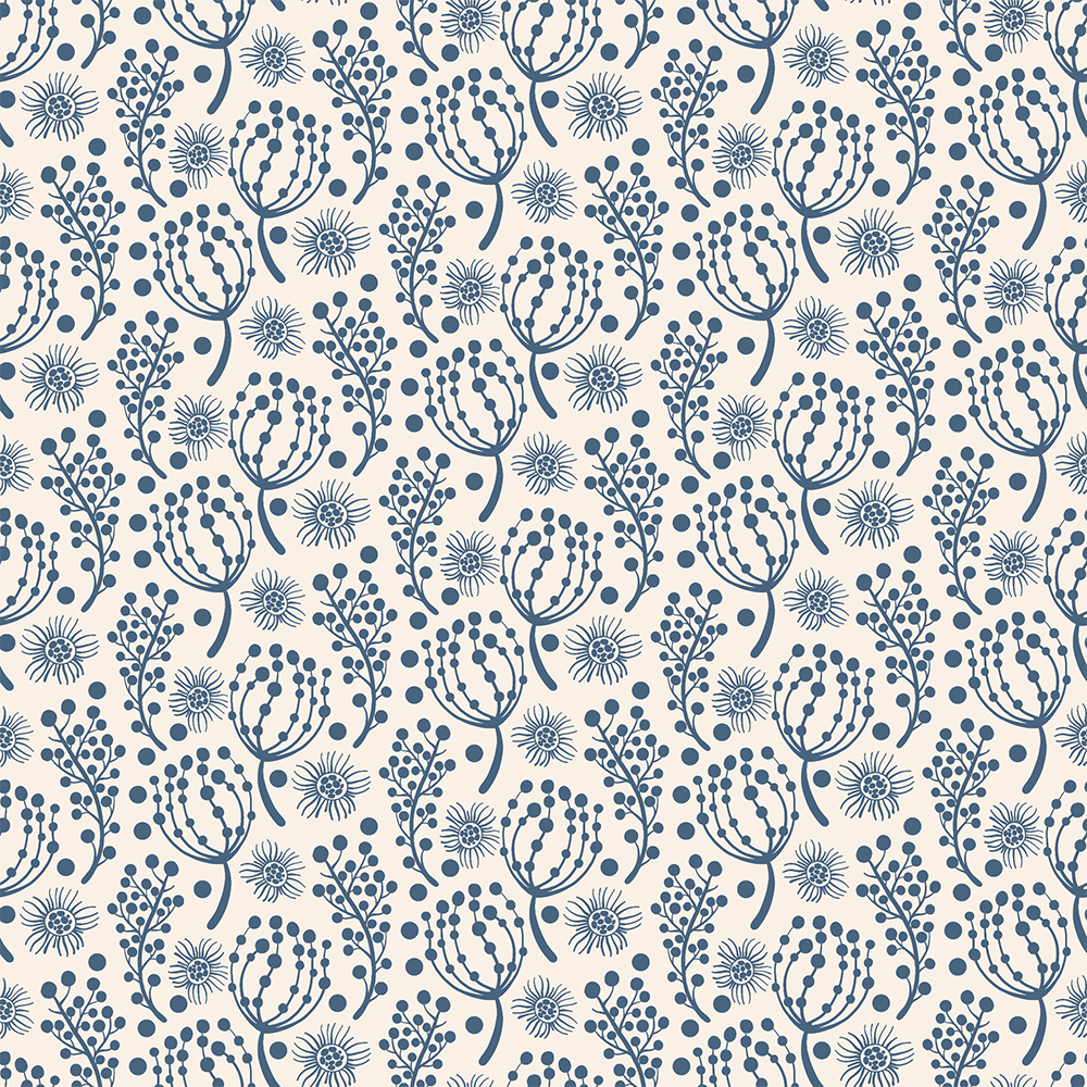 Tecido FabricArt - 2791