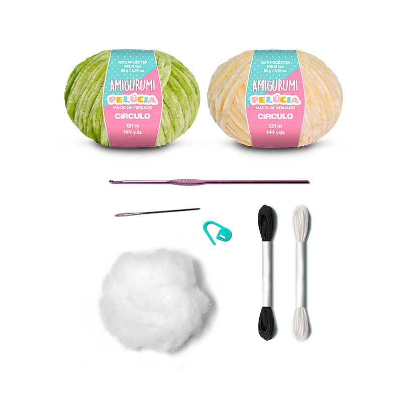 Polvinho do Humor 0004