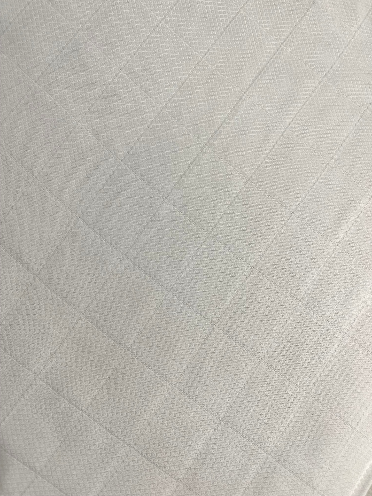 Fralda de Bebé Lisa