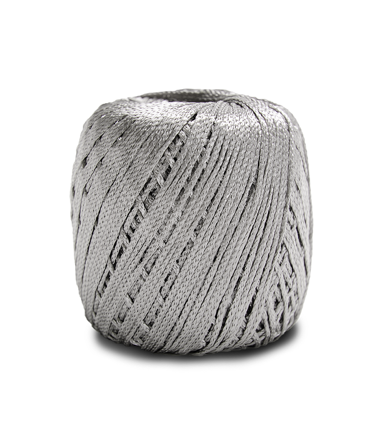 Encanto Prata - 8473