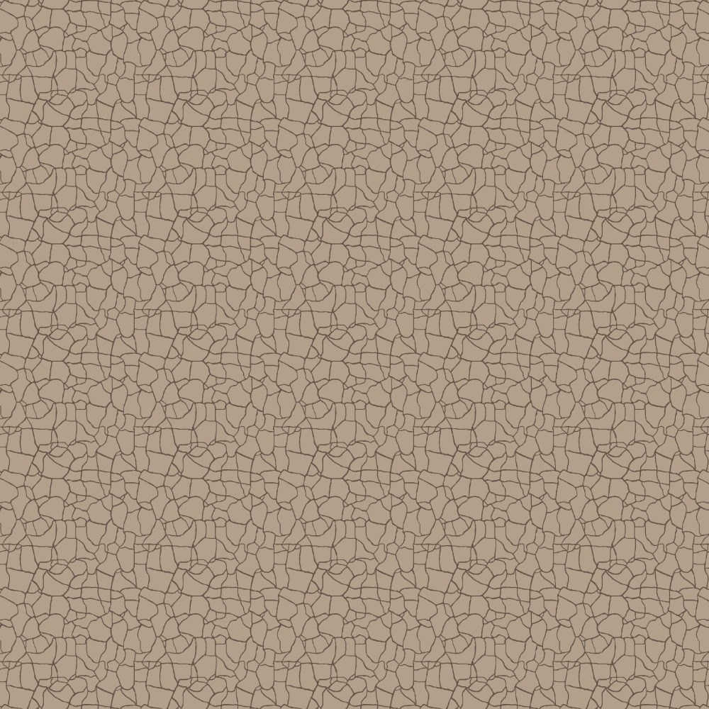 Tecido FabricArt - 27304