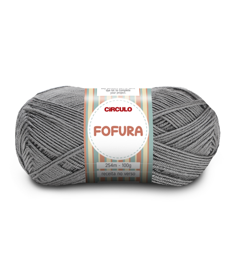 Fofura - 0700