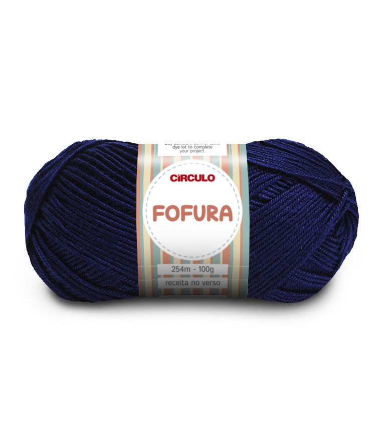 Fofura - 0640