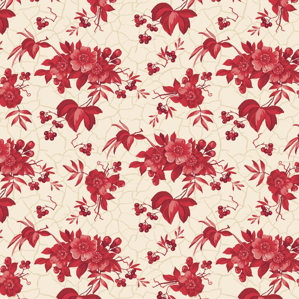 Tecido FabricArt - 27292