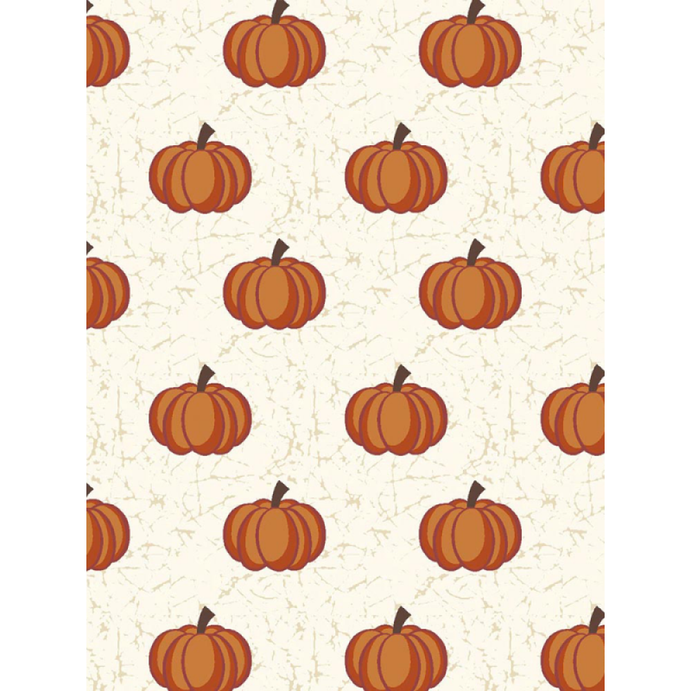 Tecido FabricArt - 27277