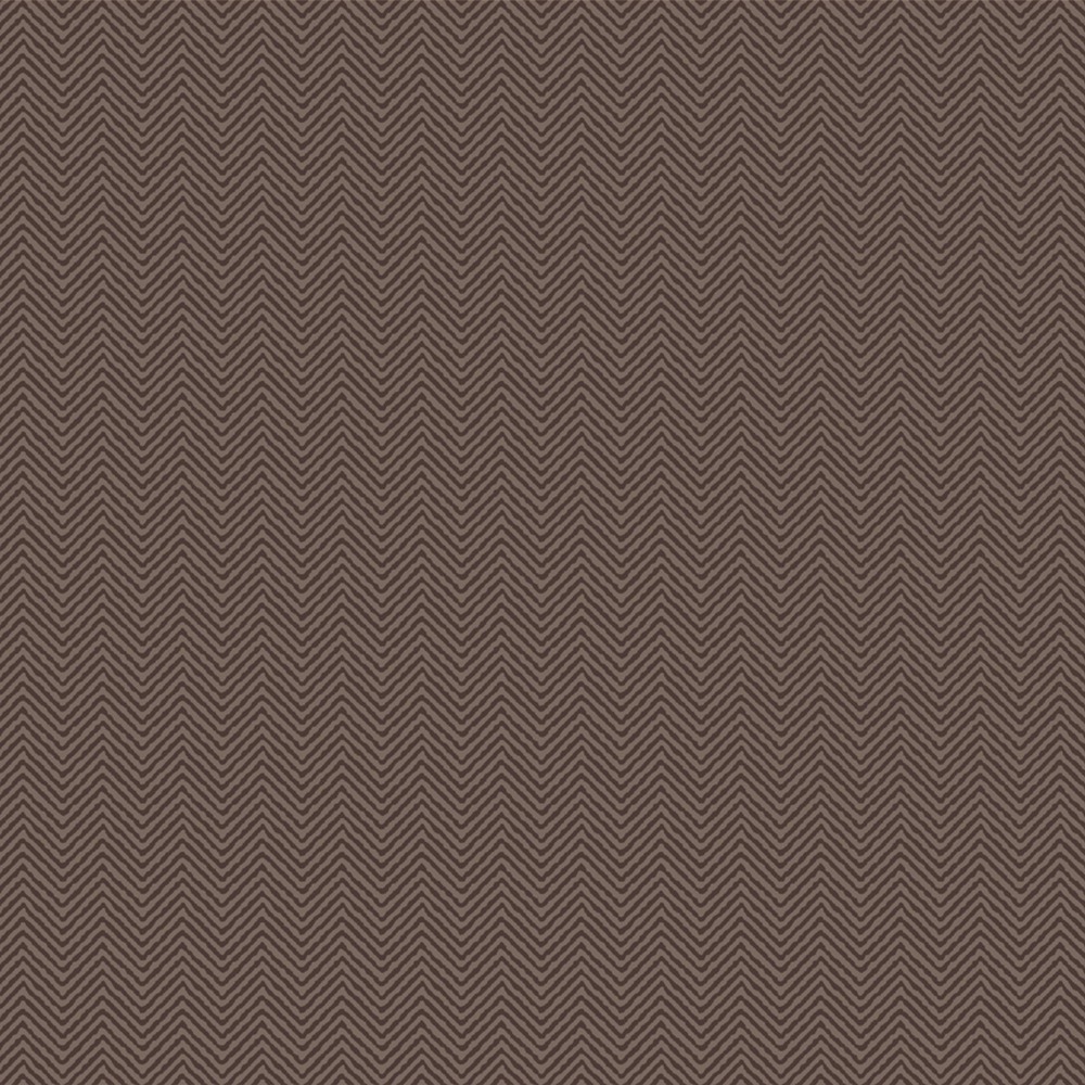 Tecido FabricArt - 27319