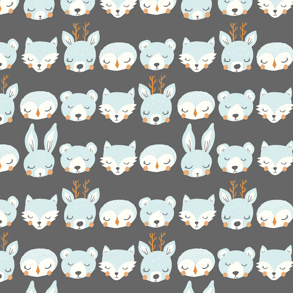 Tecido FabricArt - 27225