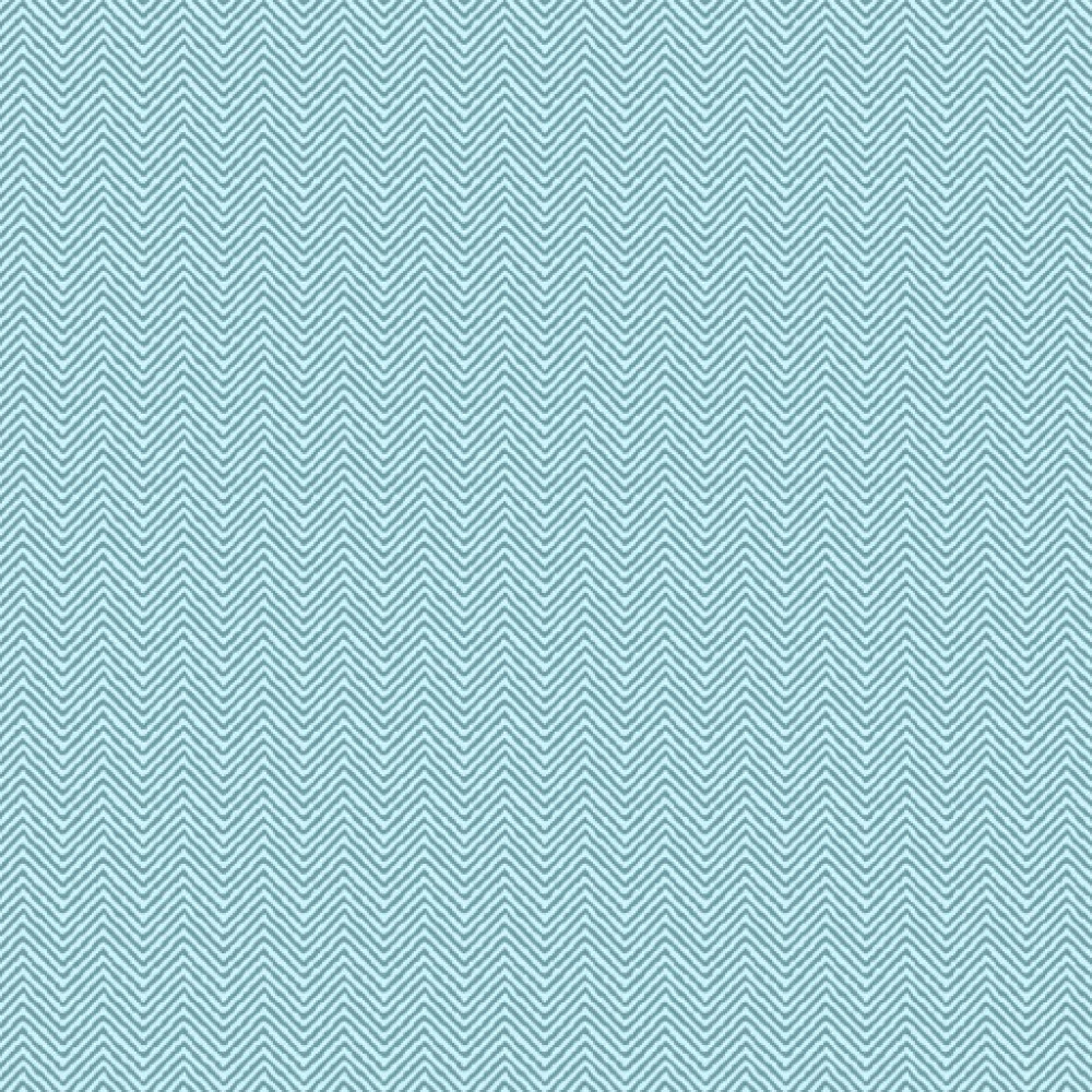 Tecido FabricArt - 27329