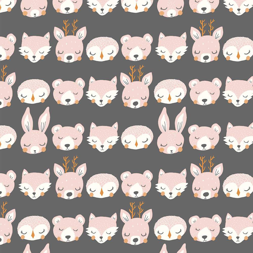 Tecido FabricArt - 27230