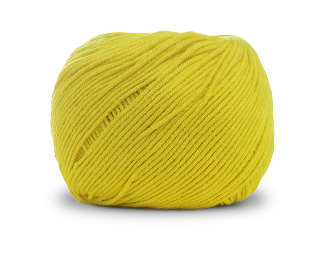 Amigurumi Soft Coroa - 1798