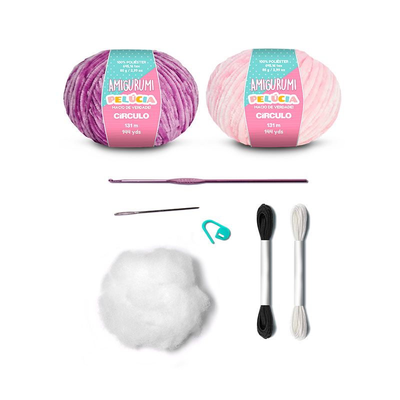 Polvinho do Humor 0003