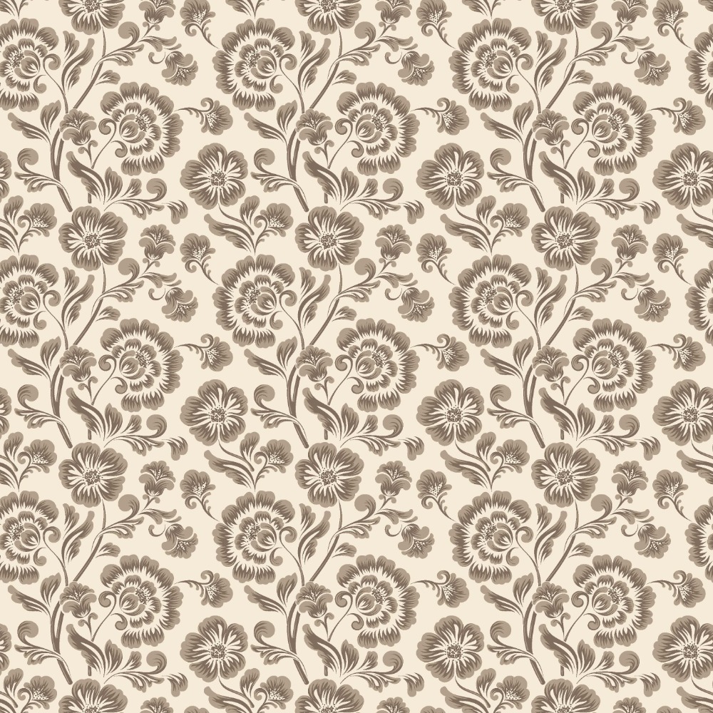 Tecido FabricArt - 27298