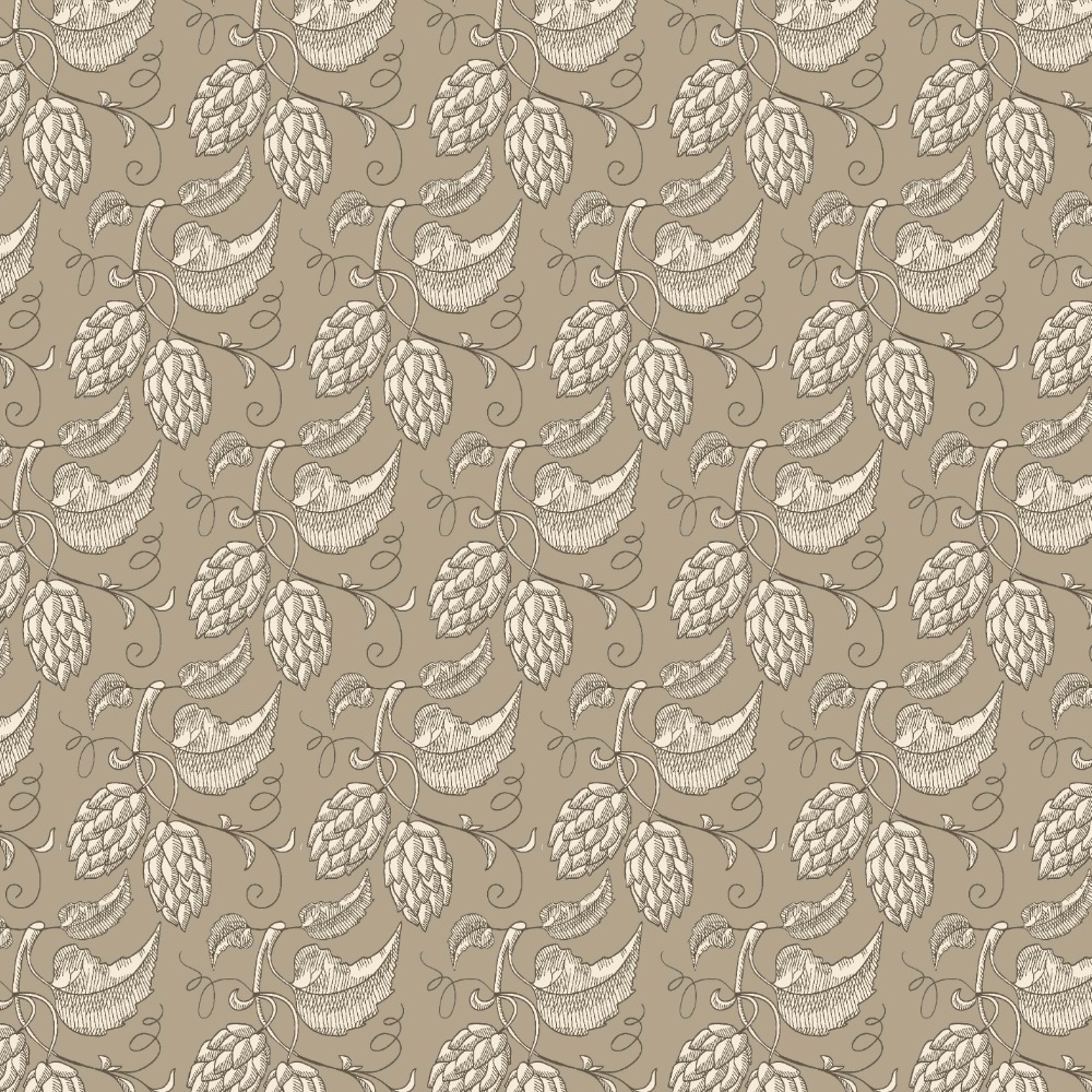 Tecido FabricArt - 27302