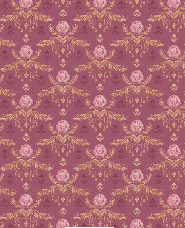 Tecido FabricArt - 27344