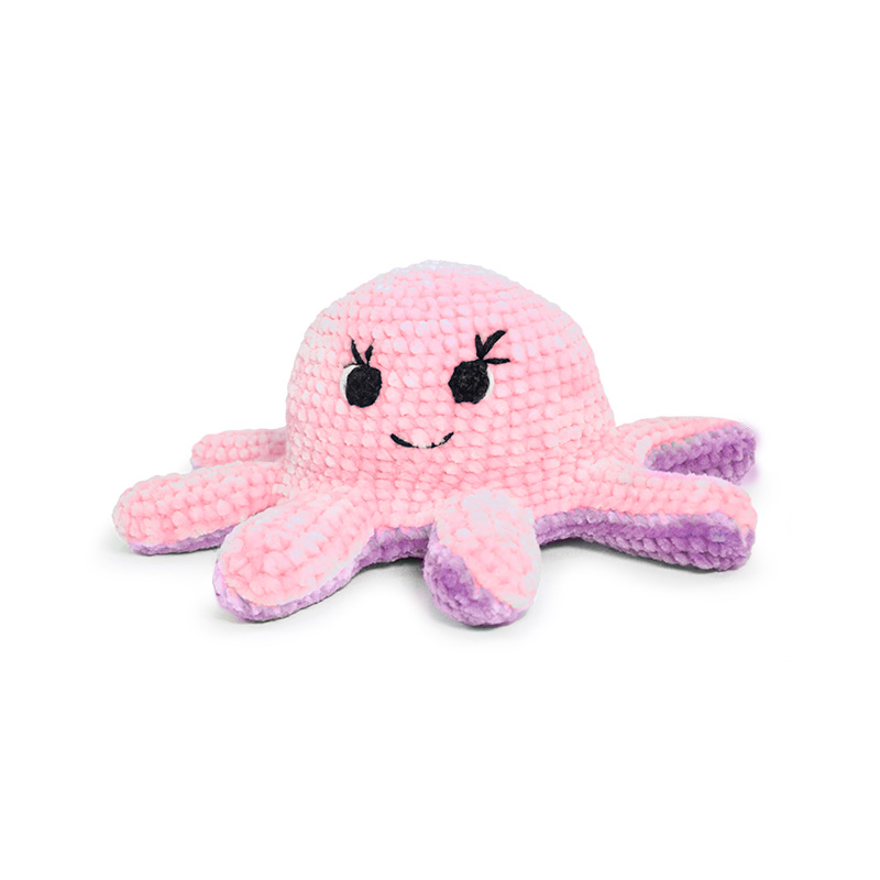 Polvinho do Humor 0003