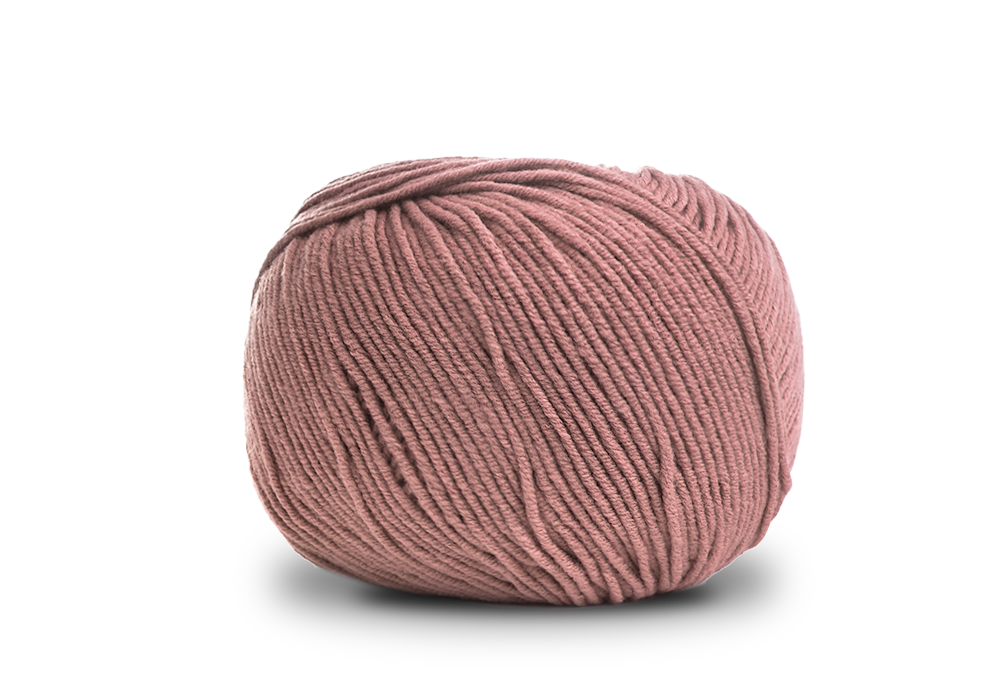 Amigurumi Soft Sonho - 3134