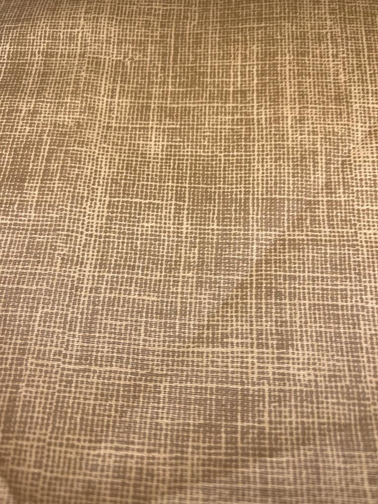 Tecido FabricArt - 27152