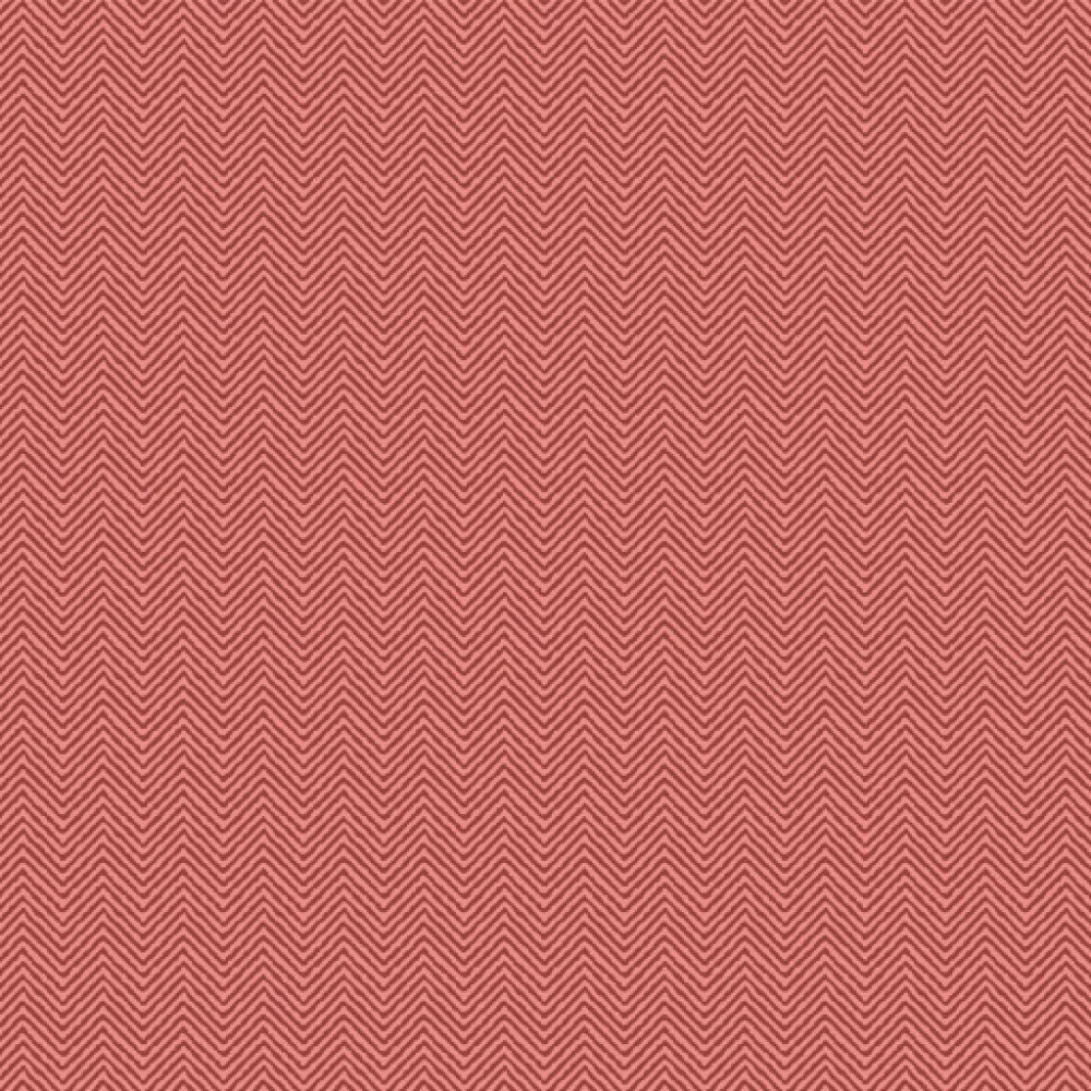 Tecido FabricArt - 27323