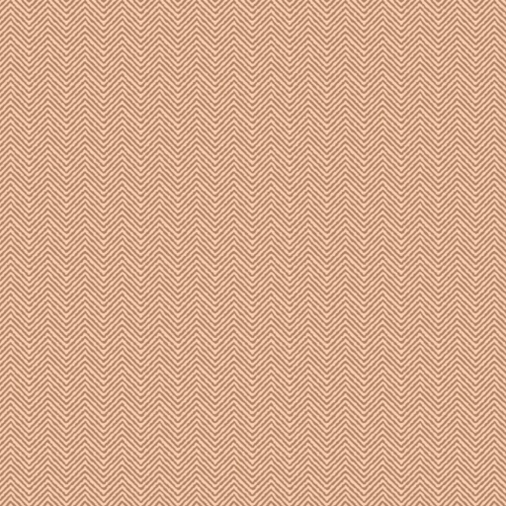 Tecido FabricArt - 27314