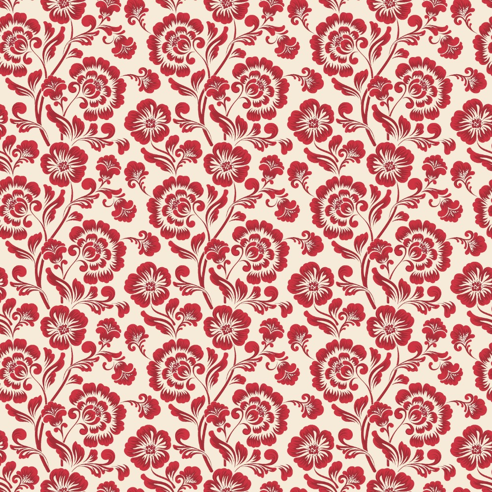 Tecido FabricArt - 27294