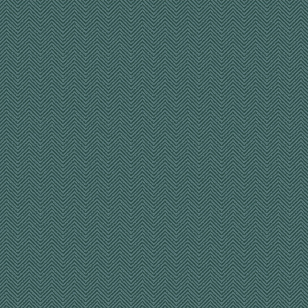 Tecido FabricArt - 27331