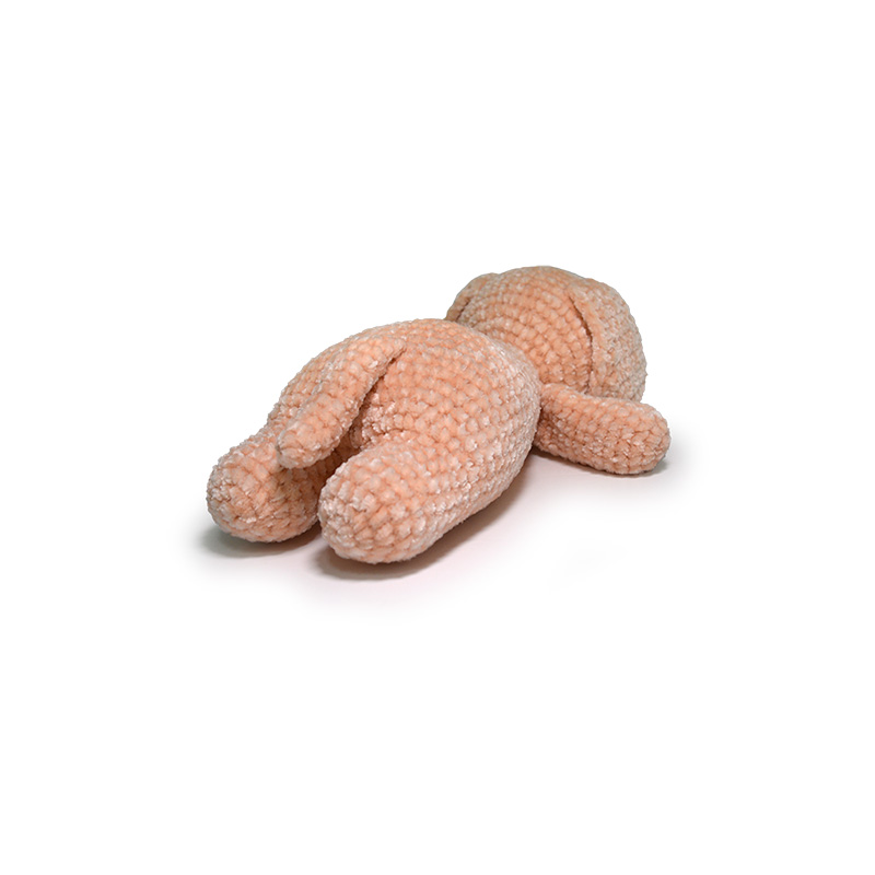 Dorminhocos 0001 - Cachorro