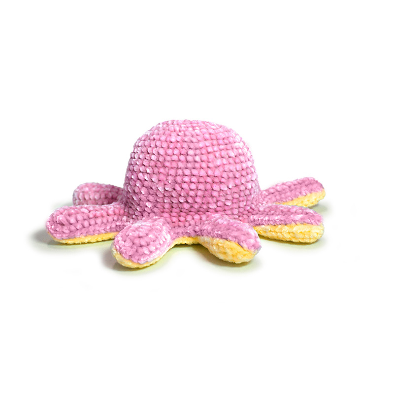 Polvinho do Humor 0002