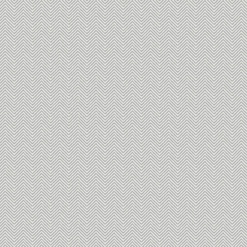 Tecido FabricArt - 27288