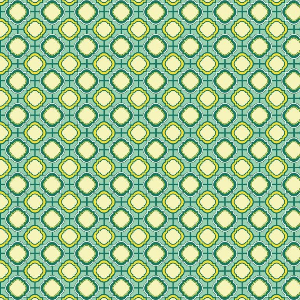 Tecido FabricArt - 27180