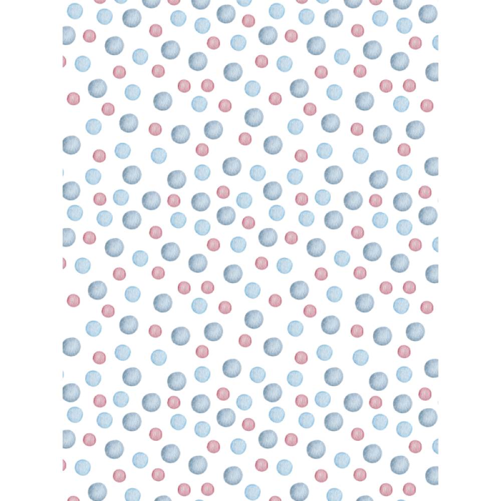 Tecido FabricArt - 27201